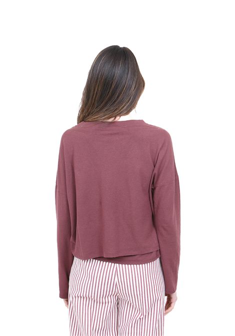 CARDIGAN MADAME VENICE | Maglie | MARINABORDEAUX